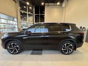 Miniature 12 Mitsubishi Outlander PHEV Gt S-Awc 2024