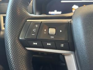 Miniature 15 Mitsubishi Outlander PHEV Gt S-Awc 2024