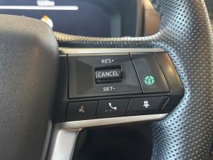 Miniature 16 Mitsubishi Outlander PHEV Gt S-Awc 2024