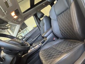 Miniature 18 Mitsubishi Outlander PHEV Gt S-Awc 2024