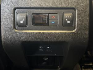 Miniature 20 Mitsubishi Outlander PHEV Gt S-Awc 2024