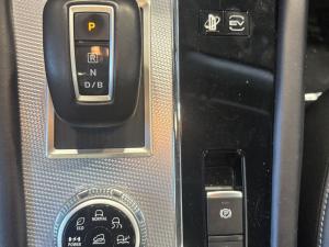 Miniature 21 Mitsubishi Outlander PHEV Gt S-Awc 2024