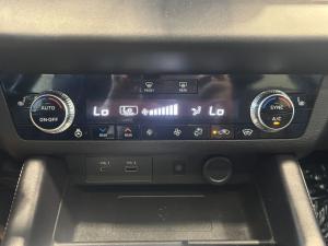 Miniature 22 Mitsubishi Outlander PHEV Gt S-Awc 2024
