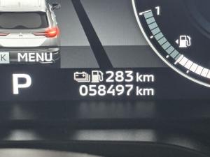 Miniature 24 Mitsubishi Outlander PHEV Gt S-Awc 2024