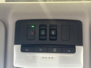 Miniature 25 Mitsubishi Outlander PHEV Gt S-Awc 2024