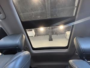 Miniature 26 Mitsubishi Outlander PHEV Gt S-Awc 2024