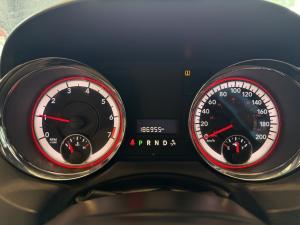 Miniature 14 Dodge Grand Caravan SXT Premium Plus, Vendu tel quel 2019