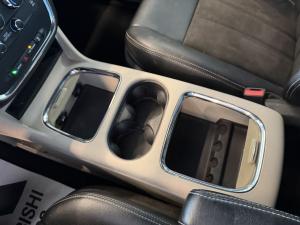 Miniature 21 Dodge Grand Caravan SXT Premium Plus, Vendu tel quel 2019