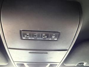 Miniature 22 Dodge Grand Caravan SXT Premium Plus, Vendu tel quel 2019