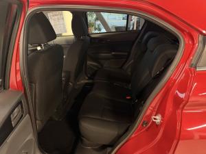 Miniature 10 Mitsubishi Eclipse Cross ES S-AWC, Démarreur à distance 2018