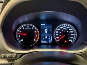 Miniature 14 Mitsubishi Eclipse Cross ES S-AWC, Démarreur à distance 2018