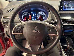 Miniature 15 Mitsubishi Eclipse Cross ES S-AWC, Démarreur à distance 2018