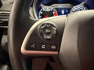 Miniature 17 Mitsubishi Eclipse Cross ES S-AWC, Démarreur à distance 2018
