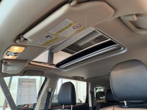 Miniature 13 Mitsubishi Outlander SE Touring AWC, V6, Remorquage 3500lbs 2019