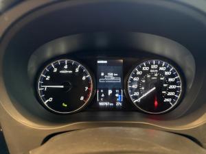 Miniature 16 Mitsubishi Outlander SE Touring AWC, V6, Remorquage 3500lbs 2019
