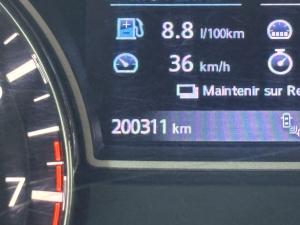 Miniature 11 Nissan Altima SV 2.5 berline 4 portes 2017