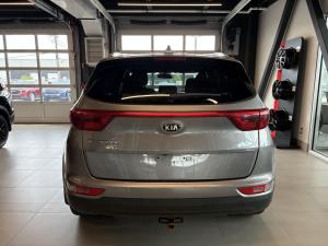Miniature 5 Kia Sportage LX Traction Intégrale 2018