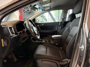 Miniature 7 Kia Sportage LX Traction Intégrale 2018