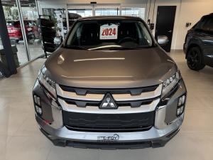 Miniature 6 Mitsubishi RVR Se Awc 2024