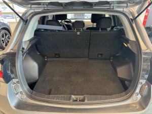 Miniature 8 Mitsubishi RVR Se Awc 2024