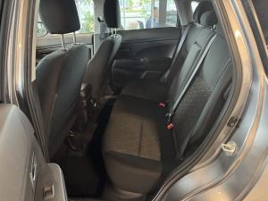 Miniature 10 Mitsubishi RVR Se Awc 2024