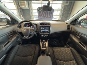 Miniature 11 Mitsubishi RVR Se Awc 2024