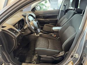 Miniature 12 Mitsubishi RVR Se Awc 2024