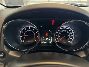 Miniature 14 Mitsubishi RVR Se Awc 2024