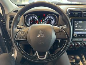 Miniature 15 Mitsubishi RVR Se Awc 2024