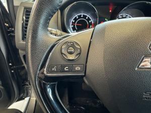 Miniature 16 Mitsubishi RVR Se Awc 2024