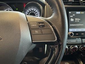 Miniature 18 Mitsubishi RVR Se Awc 2024