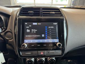 Miniature 19 Mitsubishi RVR Se Awc 2024