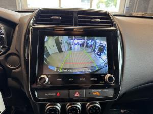 Miniature 20 Mitsubishi RVR Se Awc 2024