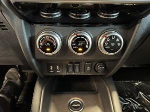 Miniature 22 Mitsubishi RVR Se Awc 2024