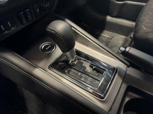 Miniature 23 Mitsubishi RVR Se Awc 2024