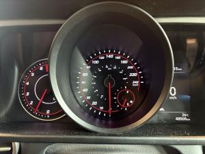 Miniature 9 Hyundai Elantra Preferred, Volant Chauffant, Apple Carplay/Android Auto 2022