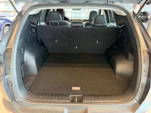 Miniature 7 Hyundai Tucson Preferred Awd avec ensemble Trend, Toit ouvrant 2022