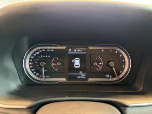 Miniature 16 Hyundai Tucson Preferred Awd avec ensemble Trend, Toit ouvrant 2022