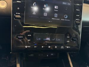 Miniature 22 Hyundai Tucson Preferred Awd avec ensemble Trend, Toit ouvrant 2022