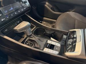Miniature 23 Hyundai Tucson Preferred Awd avec ensemble Trend, Toit ouvrant 2022