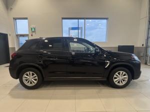 Miniature 6 Mitsubishi RVR Se Awc 2024