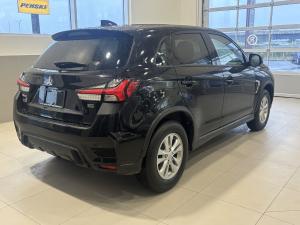 Miniature 7 Mitsubishi RVR Se Awc 2024