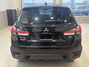 Miniature 8 Mitsubishi RVR Se Awc 2024