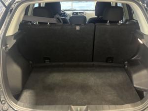 Miniature 10 Mitsubishi RVR Se Awc 2024
