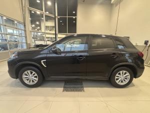 Miniature 11 Mitsubishi RVR Se Awc 2024