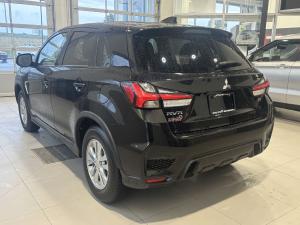 Miniature 12 Mitsubishi RVR Se Awc 2024