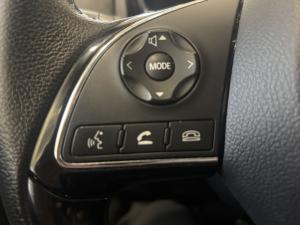 Miniature 15 Mitsubishi RVR Se Awc 2024