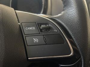 Miniature 16 Mitsubishi RVR Se Awc 2024
