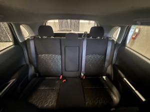 Miniature 18 Mitsubishi RVR Se Awc 2024