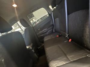 Miniature 19 Mitsubishi RVR Se Awc 2024